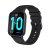Smartwatch Lota