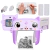 Camara Impresora Para Niños PRINT CAMERA S05