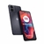 Motorola Moto G04 - comprar online