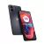 Motorola Moto G04 - comprar online