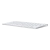 Apple Magic Keyboard con Touch ID - comprar online