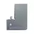 Batería de IPhone 14 Pro Original (Colocación sin Cargo)