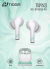 Auricular BT NOGA BTWINS 46 - comprar online