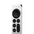Apple TV 4K en internet