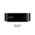 Apple TV 4K - tienda online