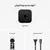 Imagen de Apple TV 4K