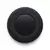 HomePod en internet