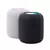 HomePod - tienda online