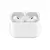 Auricular AirPods Pro 2 - Witech Argentina 