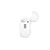 Auricular AirPods Pro 2 - tienda online