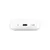 Imagen de Auricular AirPods Pro 2