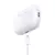 Auricular AirPods Pro 2