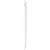 Apple Pencil (USB-C)