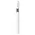 Apple Pencil (USB-C) - comprar online
