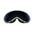 Apple Vision Pro en internet