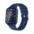 Smartwatch Lota - comprar online