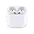 Auricular AirPods 4 - Witech Argentina 