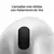 Auricular AirPods 4 - tienda online