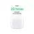 Imagen de Auricular AirPods 4
