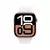 Apple Watch Series 10 - Witech Argentina 