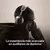 Auricular AirPods Max - Witech Argentina 