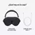 Auricular AirPods Max