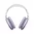 Imagen de Auricular AirPods Max