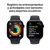 Apple Watch Series 10 - Witech Argentina 