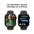 Imagen de Apple Watch Series 10