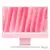 iMac De 24 Pulgadas, Pantalla Retina 4.5K Chip M4 - comprar online