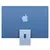 iMac De 24 Pulgadas, Pantalla Retina 4.5K Chip M4 en internet