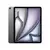 iPad Air 13 Pulgadas Chip M3 - Witech Argentina 