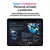 iPad Air 13 Pulgadas Chip M3 en internet