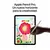 iPad Air 13 Pulgadas Chip M3