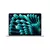 MacBook Air De 15 Pulgadas Chip M4 - comprar online