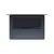 MacBook Air De 15 Pulgadas Chip M4