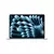 MacBook Air De 15 Pulgadas Chip M4 - comprar online