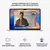 MacBook Air De 15 Pulgadas Chip M4