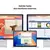 MacBook Air De 15 Pulgadas Chip M4 - Witech Argentina 