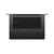 MacBook Pro De 16 Pulgadas Chip M4 Max en internet