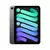 iPad mini A17 Pro - Witech Argentina 