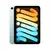 iPad mini A17 Pro - comprar online