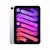 iPad mini A17 Pro - tienda online