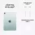 iPad mini A17 Pro - tienda online