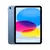 iPad 11 Pulgadas A16 - comprar online