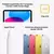 iPad 11 Pulgadas A16 - Witech Argentina 