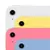 Imagen de iPad 11 Pulgadas A16