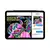 iPad 11 Pulgadas A16 - comprar online