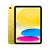 iPad 11 Pulgadas A16 - Witech Argentina 