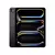 iPad Pro 13 Pulgadas Chip M4 - comprar online
